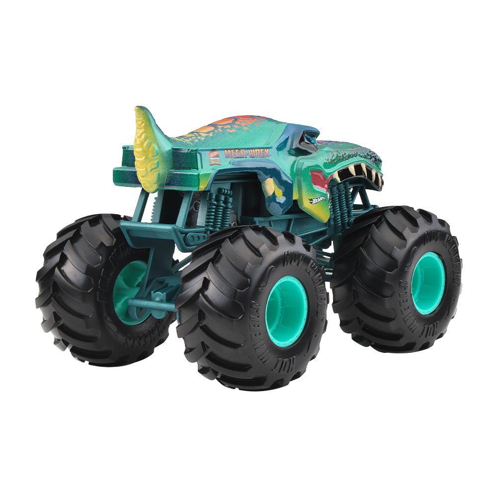 /wp-content/uploads/hot_wheels/JMT13 (3).jpg